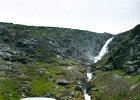 2002060622 trollstigen auto